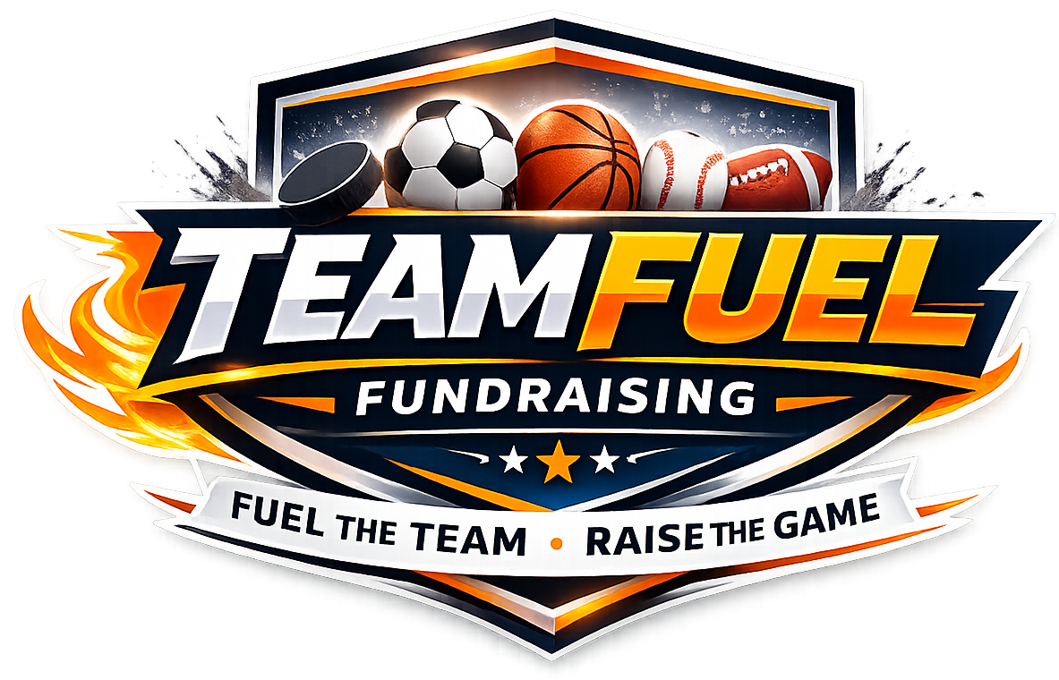 Team Fuel